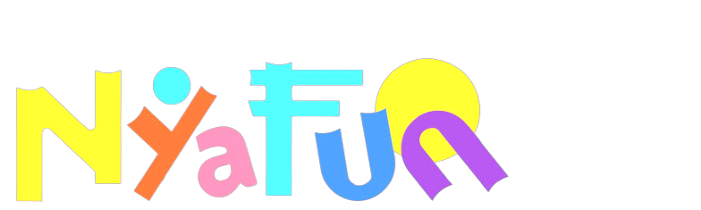 Nyafun动漫-专注动漫的nyafun小站